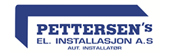 Pettersens El Installasjon AS