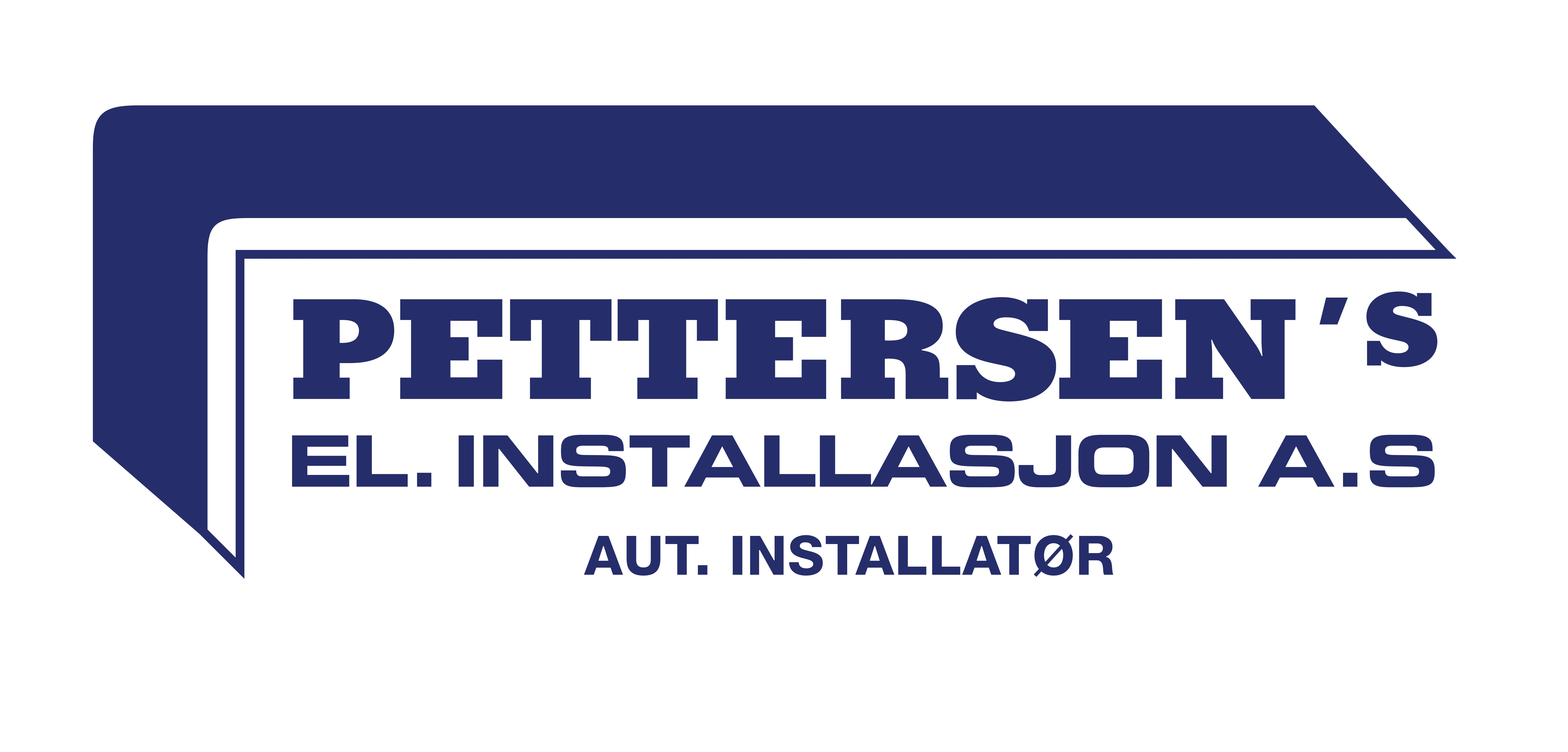 Logo uten tlfnummer-1