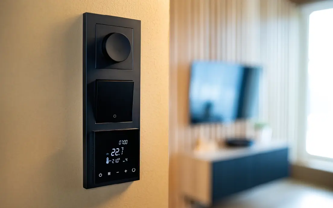 3006d9eb3067-livingroom-heatreg02.jpg