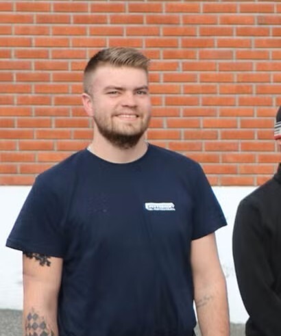 seb