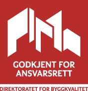 Ansvarsrett