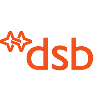 DSB