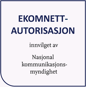 Ekomnett