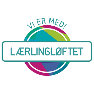 Lærlingløftet